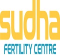 Sudha Hospital - Fertility Centre Bangalore